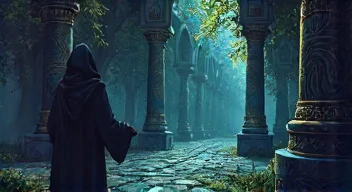 Das sind die Top 7 Schritte beim Aufdecken von Geheimnissen