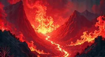 Das sind die Top 7 Schritte beim Brandschutz