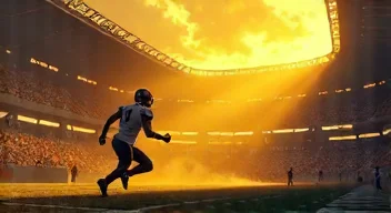 Das sind die Top 7 Schritte beim Comeback im Fußball