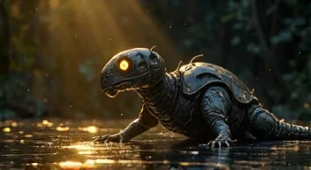 Das sind die Top 7 Schritte beim DAX-Investieren