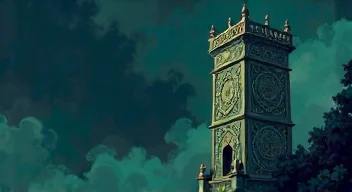 Das sind die Top 7 Schritte beim Drogenhandel