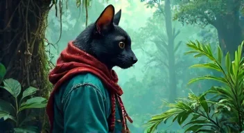 Das sind die Top 7 Schritte beim Dschungelcamp