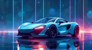 Das sind die Top 7 Schritte beim E-Auto-Kauf