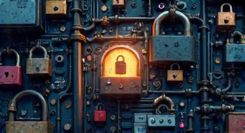 Das sind die Top 7 Schritte beim Einbruchschutz