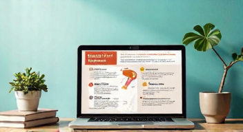 Das sind die Top 7 Schritte beim Einstieg in Teilzeit