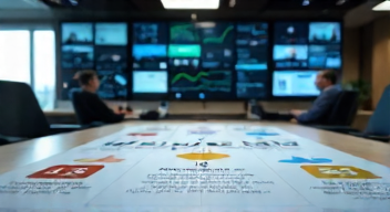 Das sind die Top 7 Schritte beim Energiekosten-Management