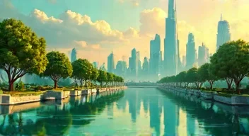 Das sind die Top 7 Schritte beim Energiewende-Prozess