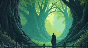 Das sind die Top 7 Schritte beim Friedensprozess