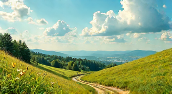 Das sind die Top 7 Schritte beim Friedensprozess