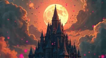 Das sind die Top 7 Schritte beim Gemeinwohl und Gewalt