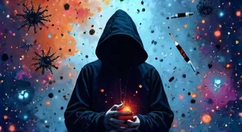 Das sind die Top 7 Schritte beim Impfen