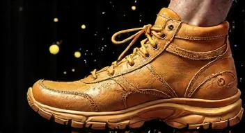 Das sind die Top 7 Schritte beim Ingwer