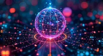 Das sind die Top 7 Schritte beim internationalen Engagement