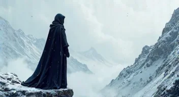 Das sind die Top 7 Schritte beim Kältebus-Einsatz