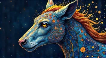 Das sind die Top 7 Schritte beim Kälteschutz