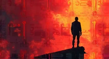 Das sind die Top 7 Schritte beim Krisenmanagement