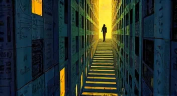 Das sind die Top 7 Schritte beim Krisenmanagement