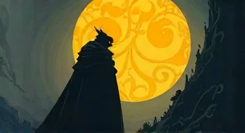 Das sind die Top 7 Schritte beim Krisenmanagement