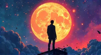 Das sind die Top 7 Schritte beim Krisenmanagement