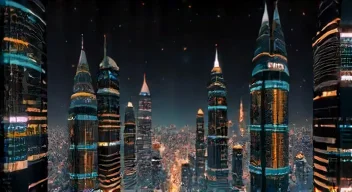 Das sind die Top 7 Schritte beim Krisenmanagement