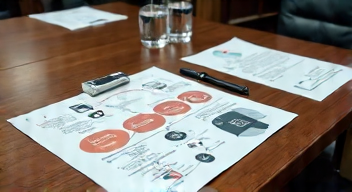 Das sind die Top 7 Schritte beim Krisenmanagement