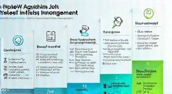 Das sind die Top 7 Schritte beim Krisenmanagement