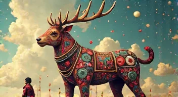 Das sind die Top 7 Schritte beim Kulturaustausch