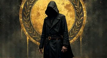 Das sind die Top 7 Schritte beim Kunst und Widerstand