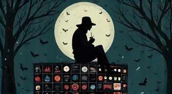 Das sind die Top 7 Schritte beim Medienkonsum