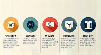 Das sind die Top 7 Schritte beim Medienwechsel