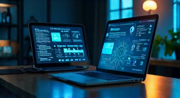 Das sind die Top 7 Schritte beim Passwortschutz