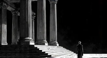 Das sind die Top 7 Schritte beim politischen Engagement