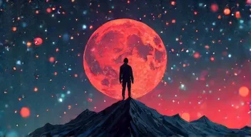 Das sind die Top 7 Schritte beim Reformprozess