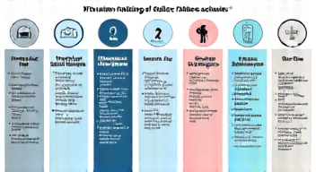 Das sind die Top 7 Schritte beim Reformprozess