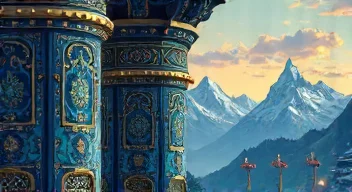 Das sind die Top 7 Schritte beim Rückrunden-Training