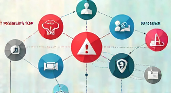 Das sind die Top 7 Schritte beim Schutz der Privatsphäre