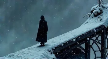 Das sind die Top 7 Schritte beim Skispringen