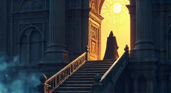 Das sind die Top 7 Schritte beim Testspiel