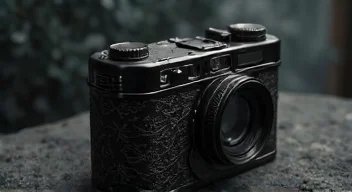 Das sind die Top 7 Schritte beim Überwinden von Torlosigkeit