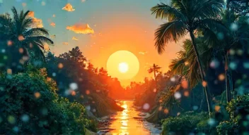 Das sind die Top 7 Schritte beim Umbau der Energiepolitik