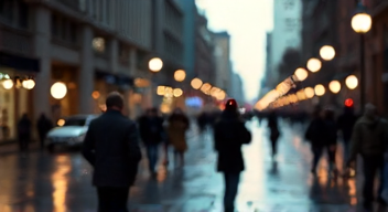 Das sind die Top 7 Schritte beim Umbau des Sozialstaats