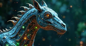 Das sind die Top 7 Schritte beim Umgang mit Inflation