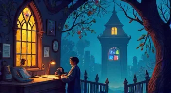 Das sind die Top 7 Schritte beim Umgang mit Emotionen