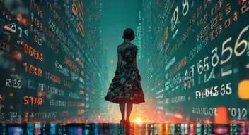 Das sind die Top 7 Schritte beim Umgang mit Steuerfragen