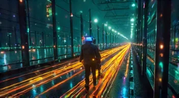 Das sind die Top 7 Schritte beim Umgang mit Vandalismus und Verkehr