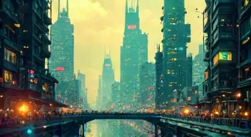 Das sind die Top 7 Schritte beim Umgang mit politischen Krisen