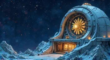 Das sind die Top 7 Schritte beim Umgang mit geopolitischen Herausforderungen