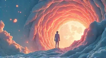 Das sind die Top 7 Schritte beim Umgang mit Parodontitis