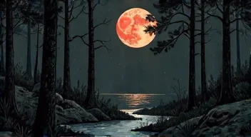 Das sind die Top 7 Schritte beim Umgang mit Bedrohungen