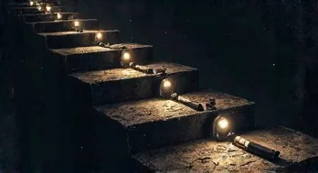 Das sind die Top 7 Schritte beim Umgang mit Stromausfällen